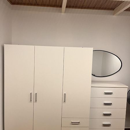 شقة Casadinova2 باراديسيون المظهر الخارجي الصورة