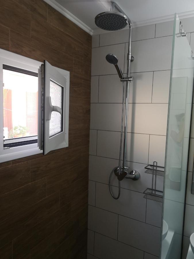 شقة Casadinova2 باراديسيون المظهر الخارجي الصورة