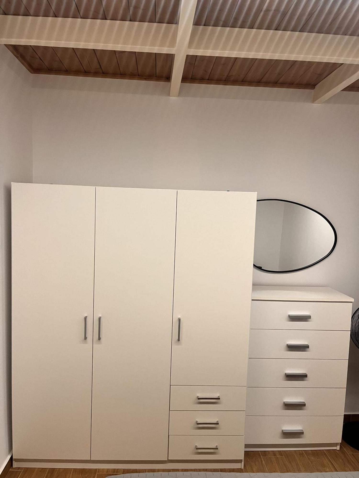 شقة Casadinova2 باراديسيون المظهر الخارجي الصورة