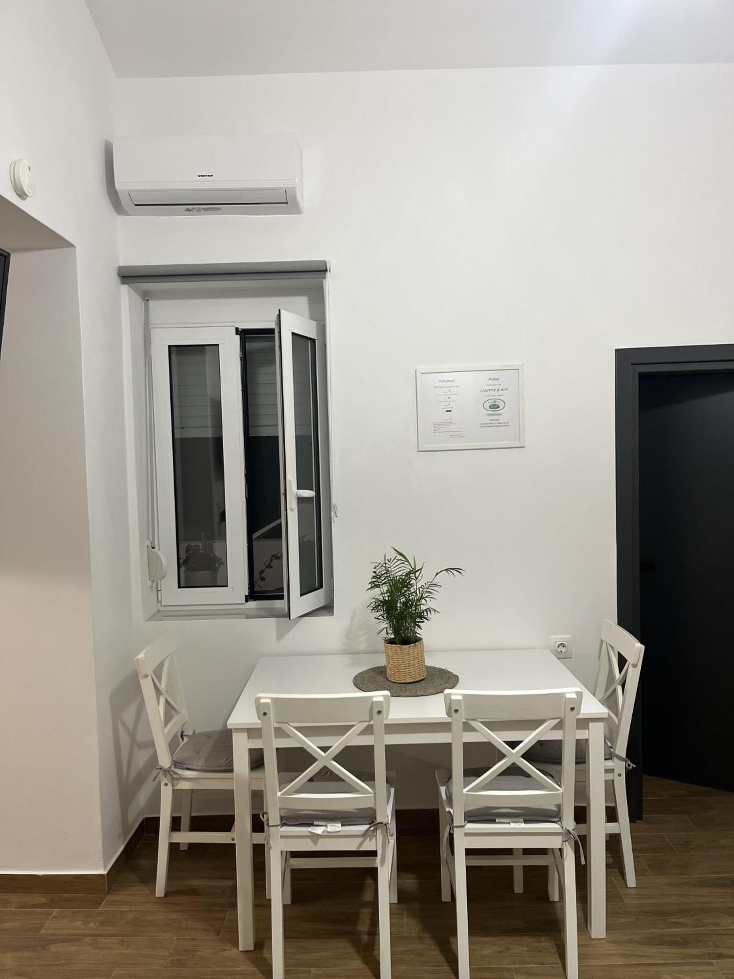 شقة Casadinova2 باراديسيون المظهر الخارجي الصورة